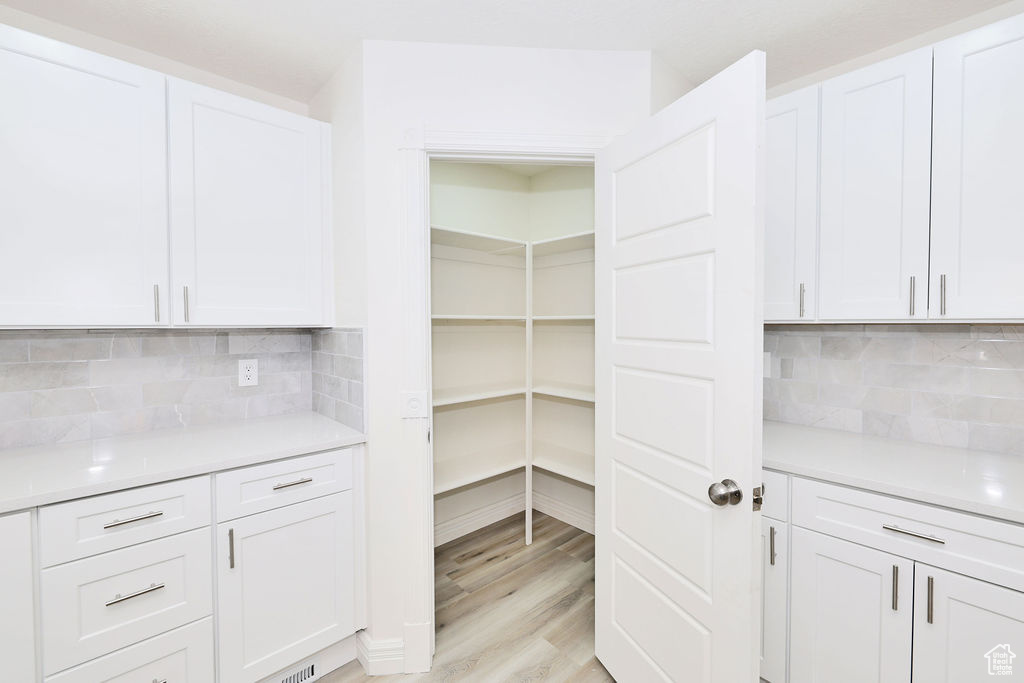 KERSHAWS - Residential