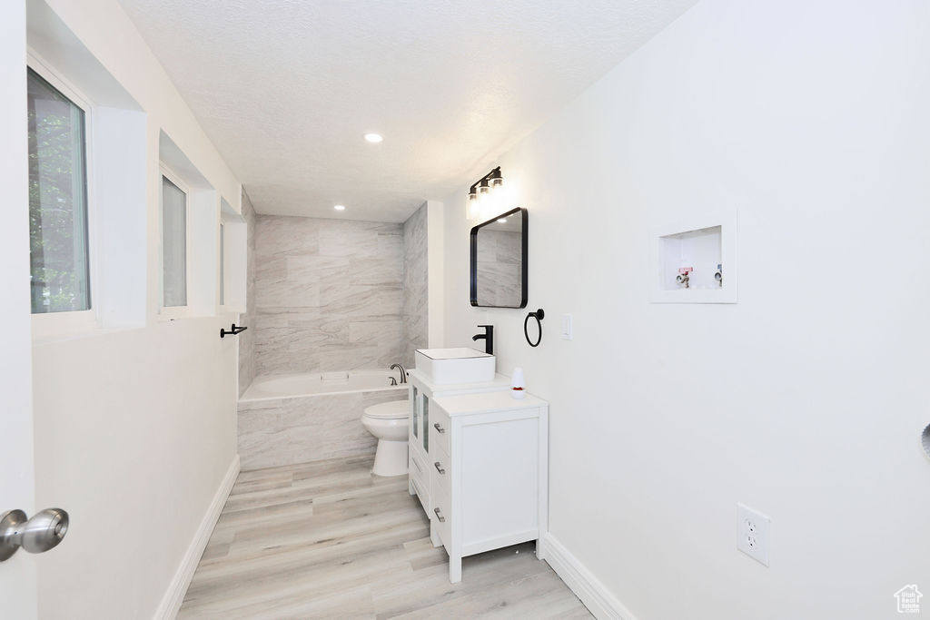KERSHAWS - Residential