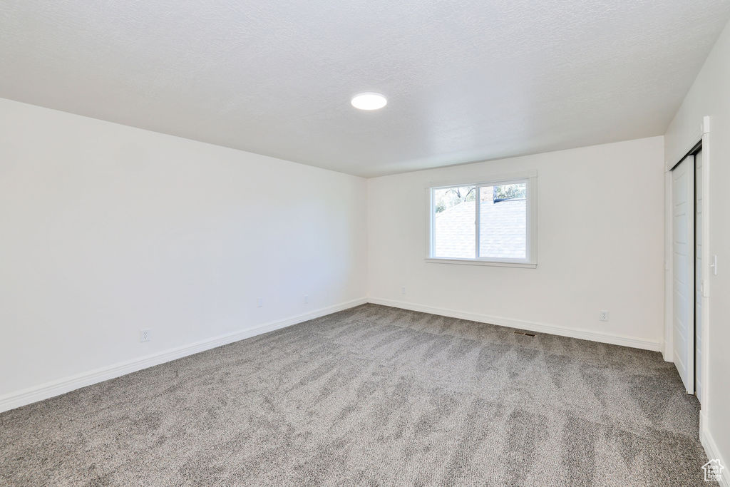 KERSHAWS - Residential
