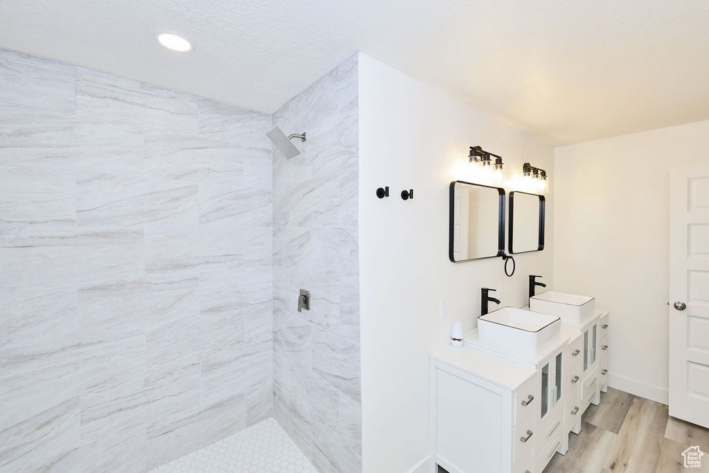KERSHAWS - Residential