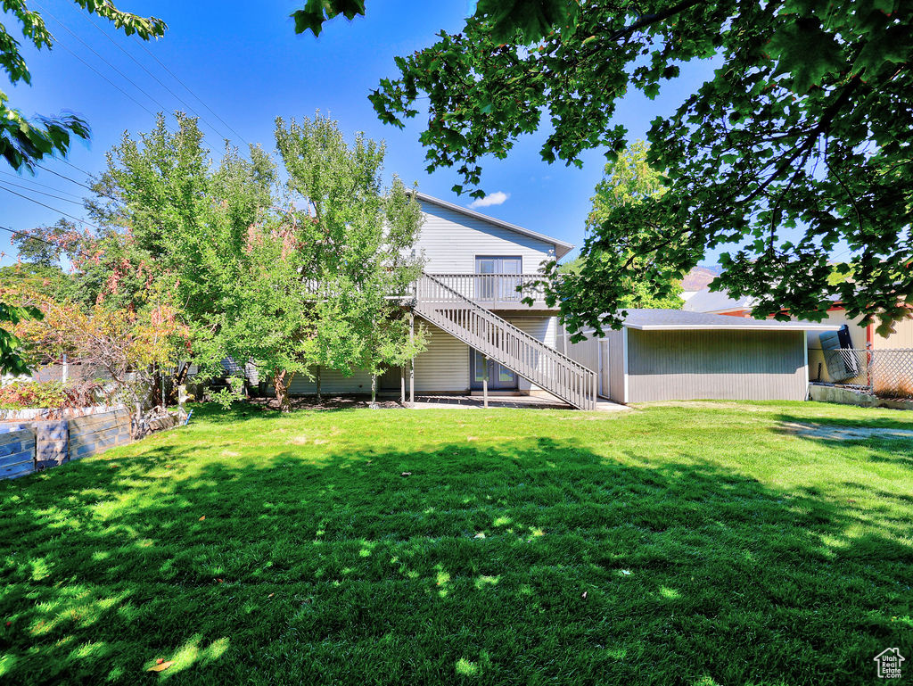 KERSHAWS - Residential