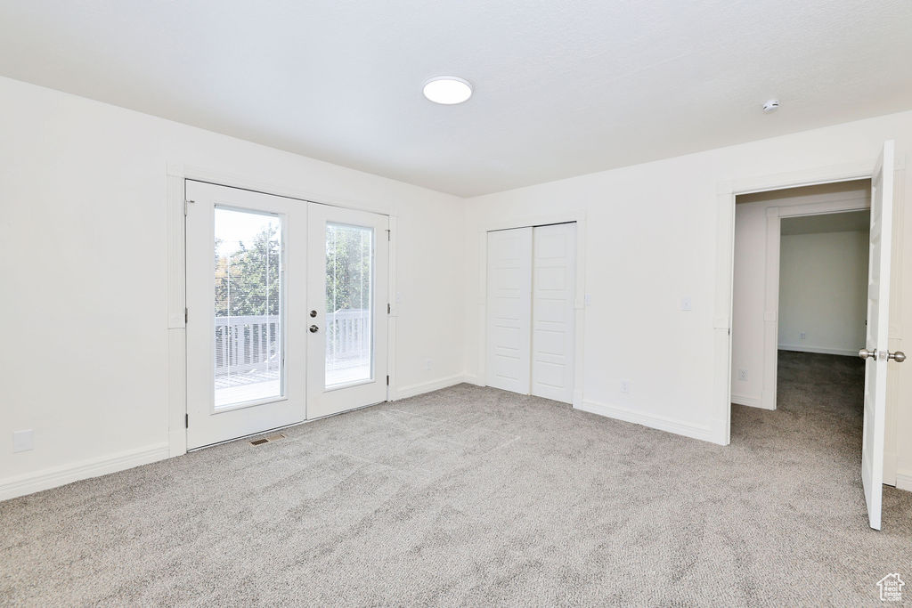 KERSHAWS - Residential