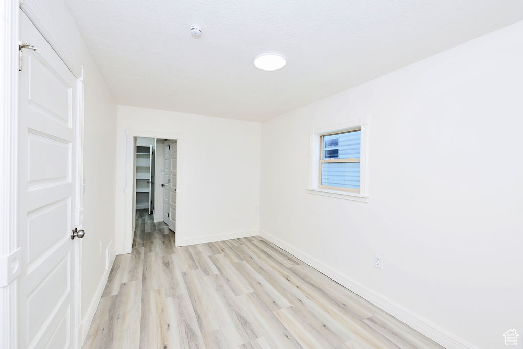 KERSHAWS - Residential