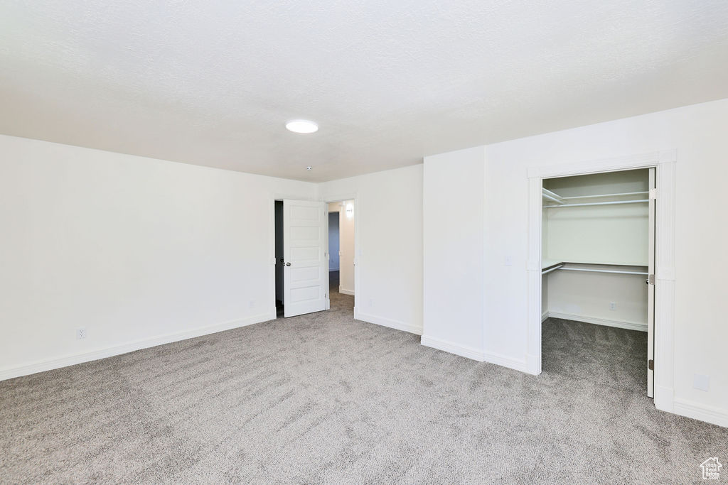 KERSHAWS - Residential