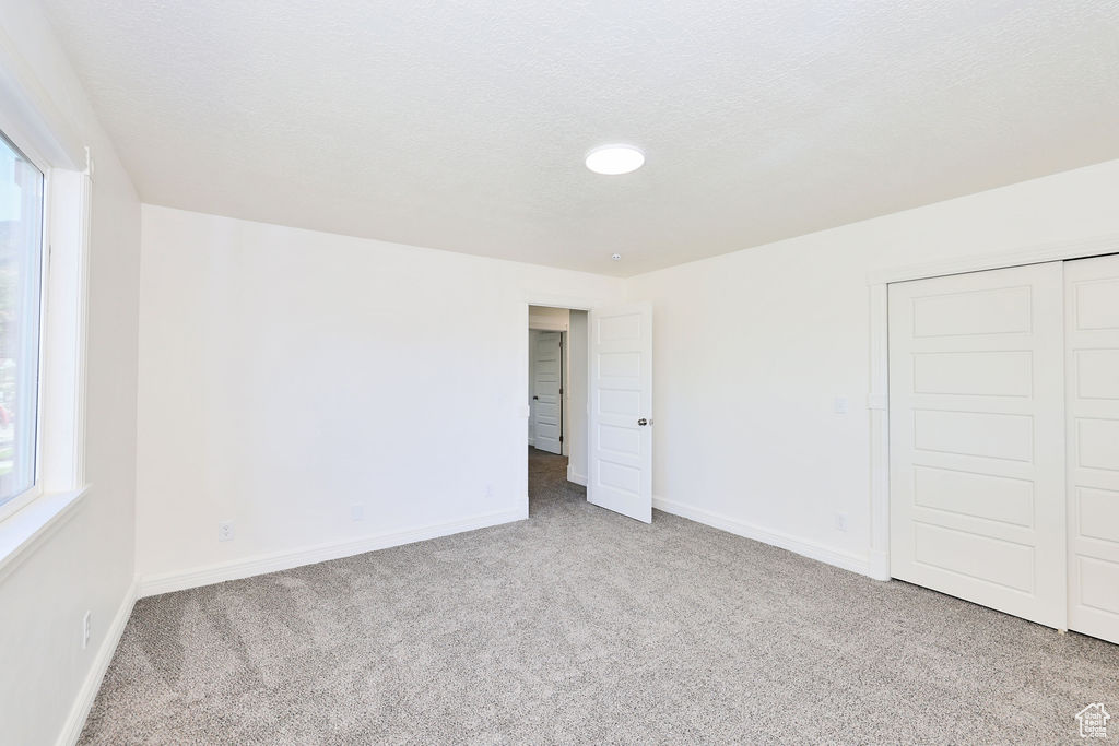 KERSHAWS - Residential