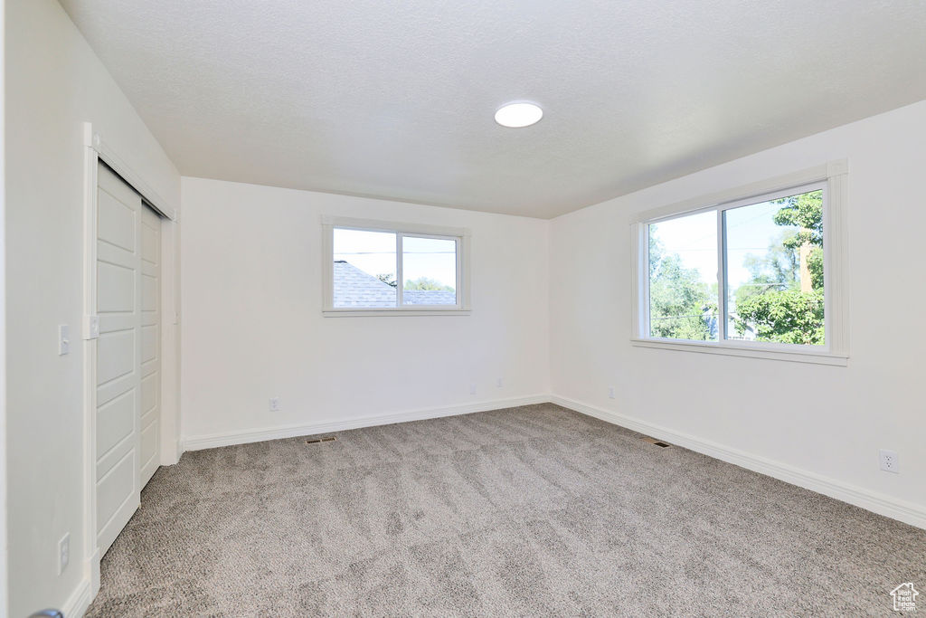 KERSHAWS - Residential