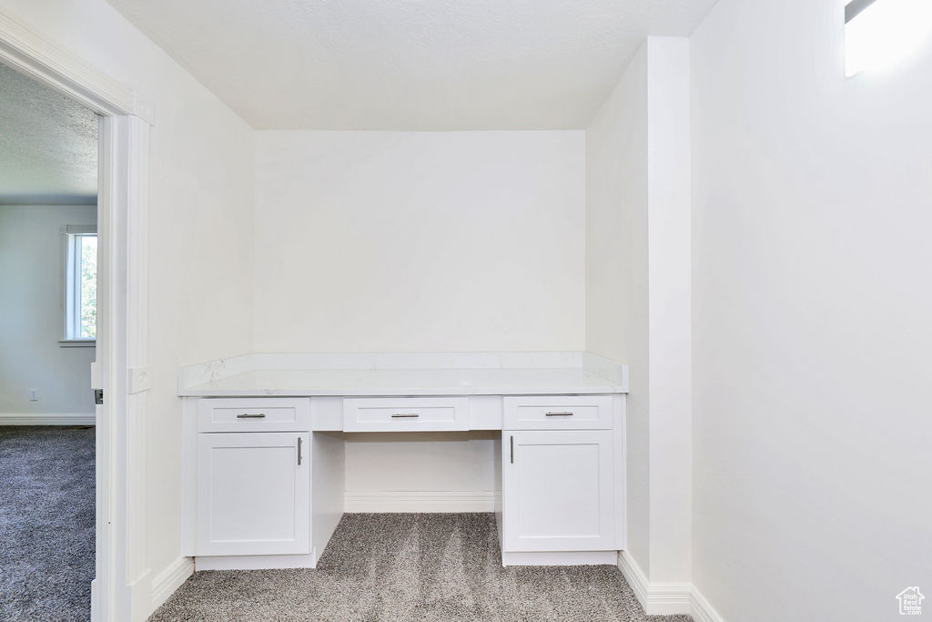 KERSHAWS - Residential