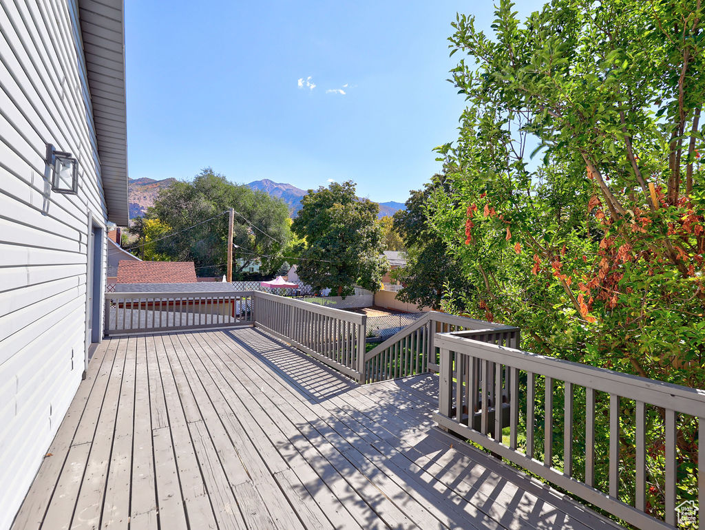 KERSHAWS - Residential