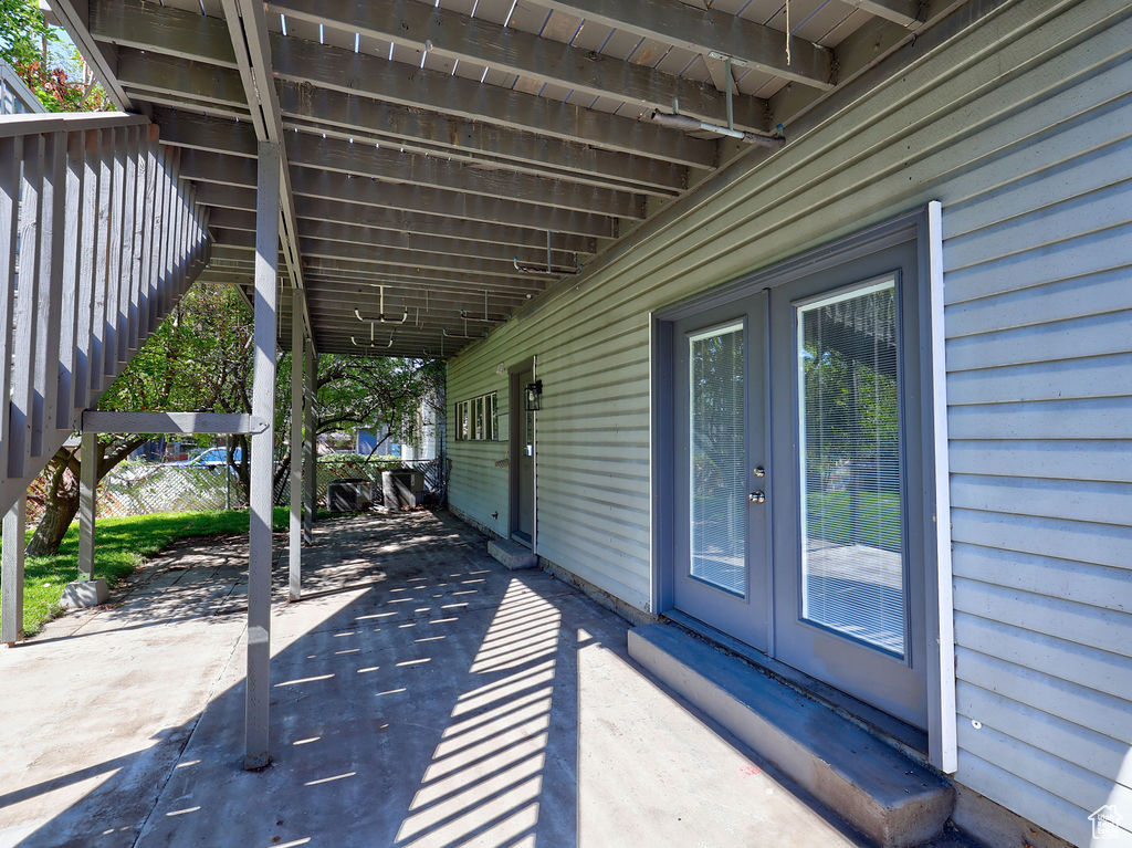 KERSHAWS - Residential