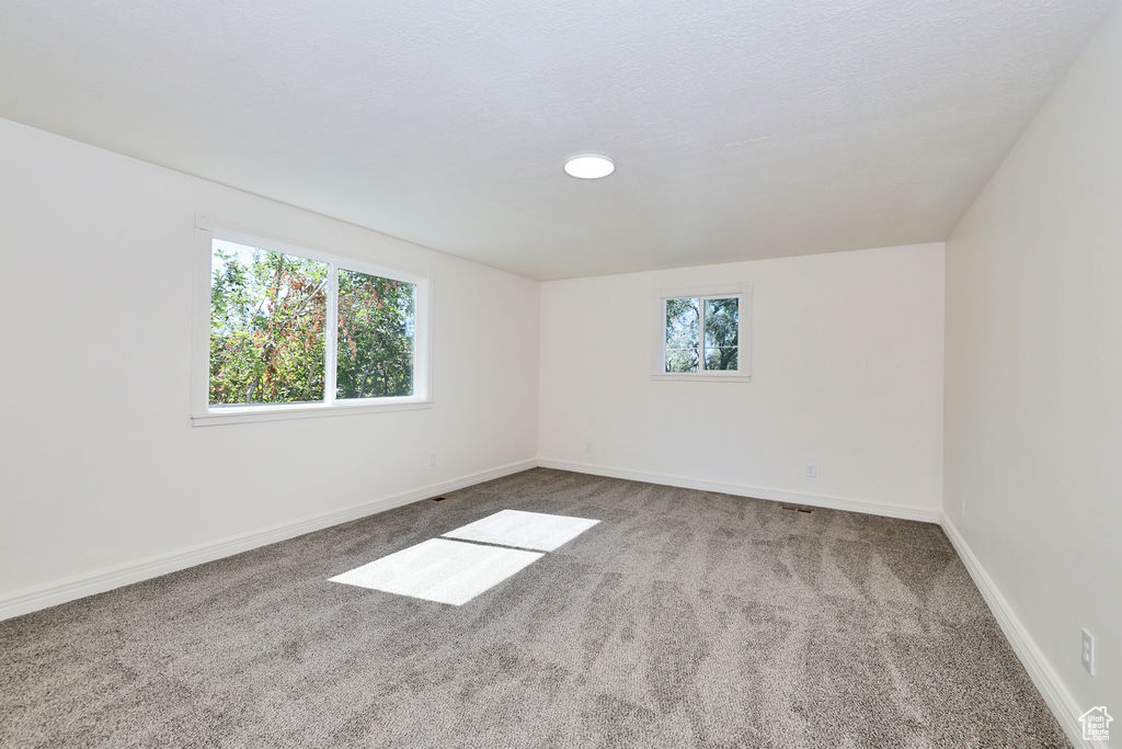 KERSHAWS - Residential