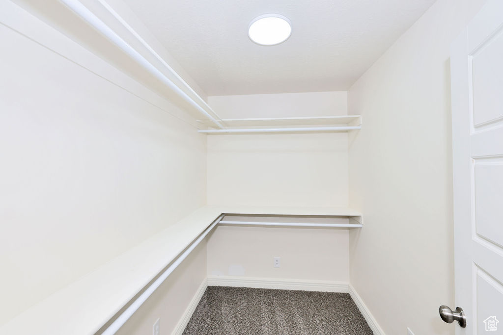 KERSHAWS - Residential