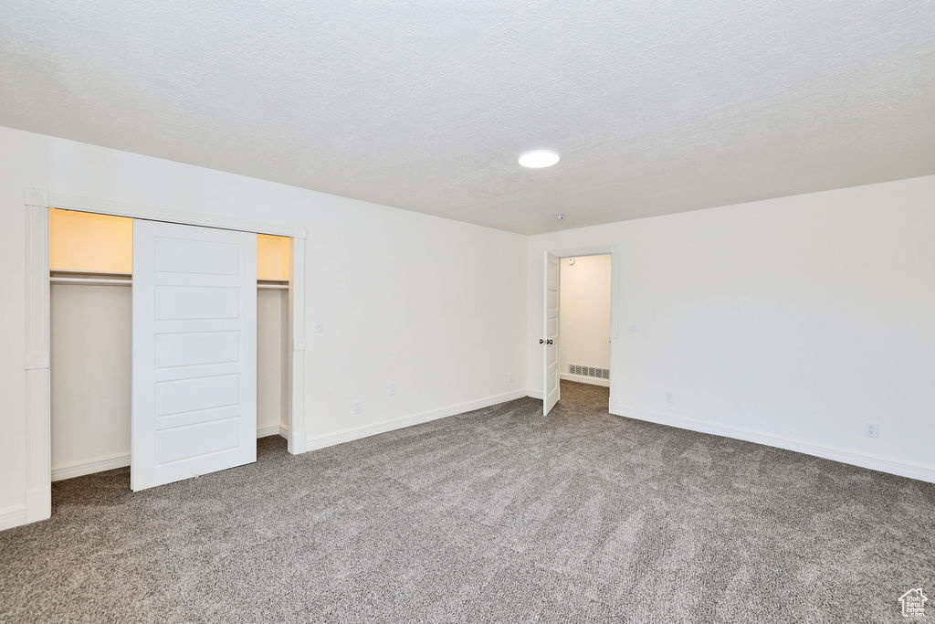 KERSHAWS - Residential