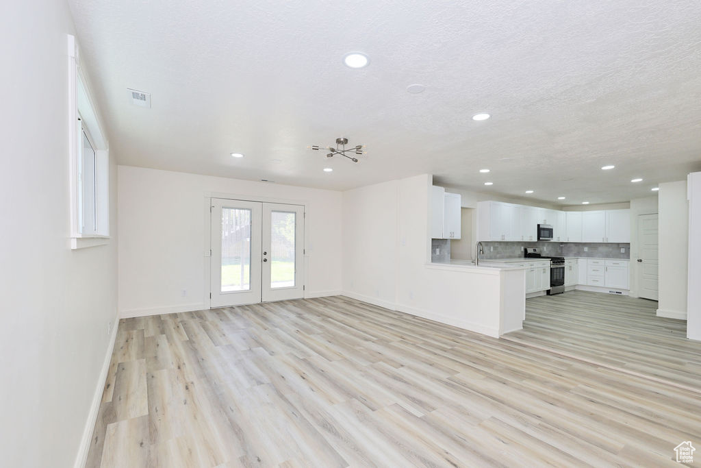 KERSHAWS - Residential