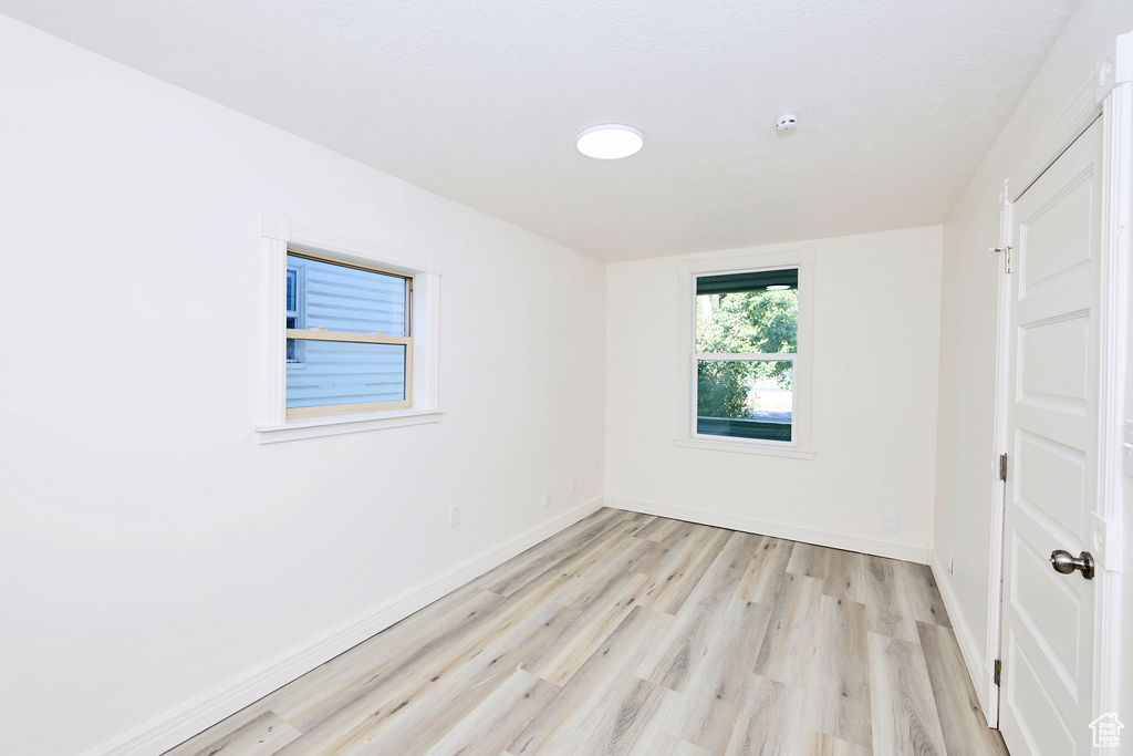 KERSHAWS - Residential