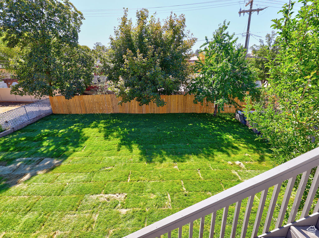 KERSHAWS - Residential