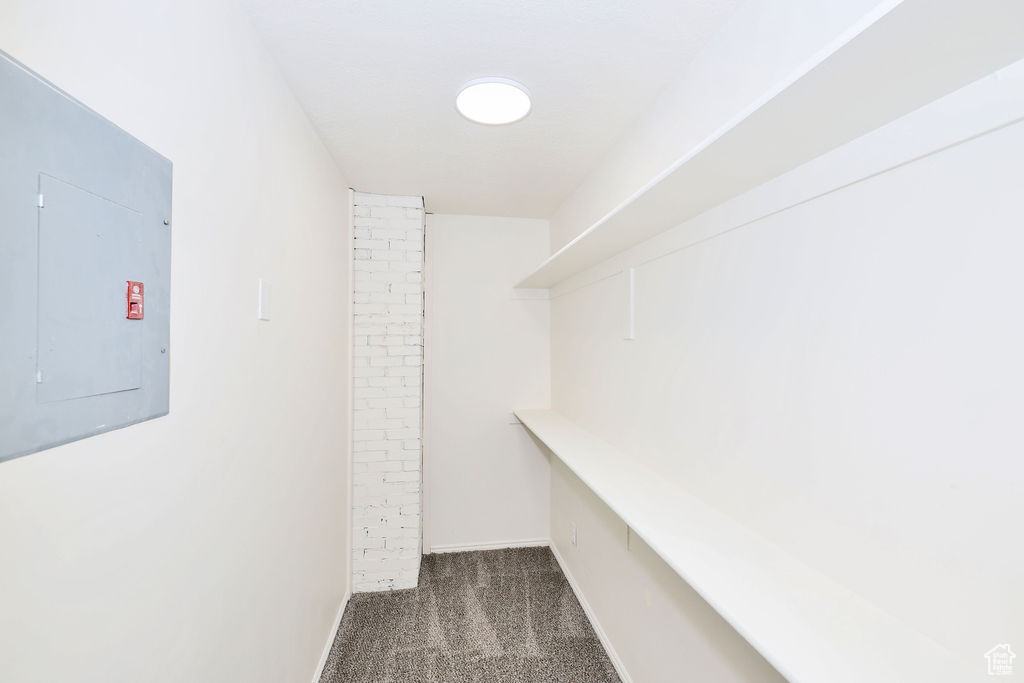KERSHAWS - Residential