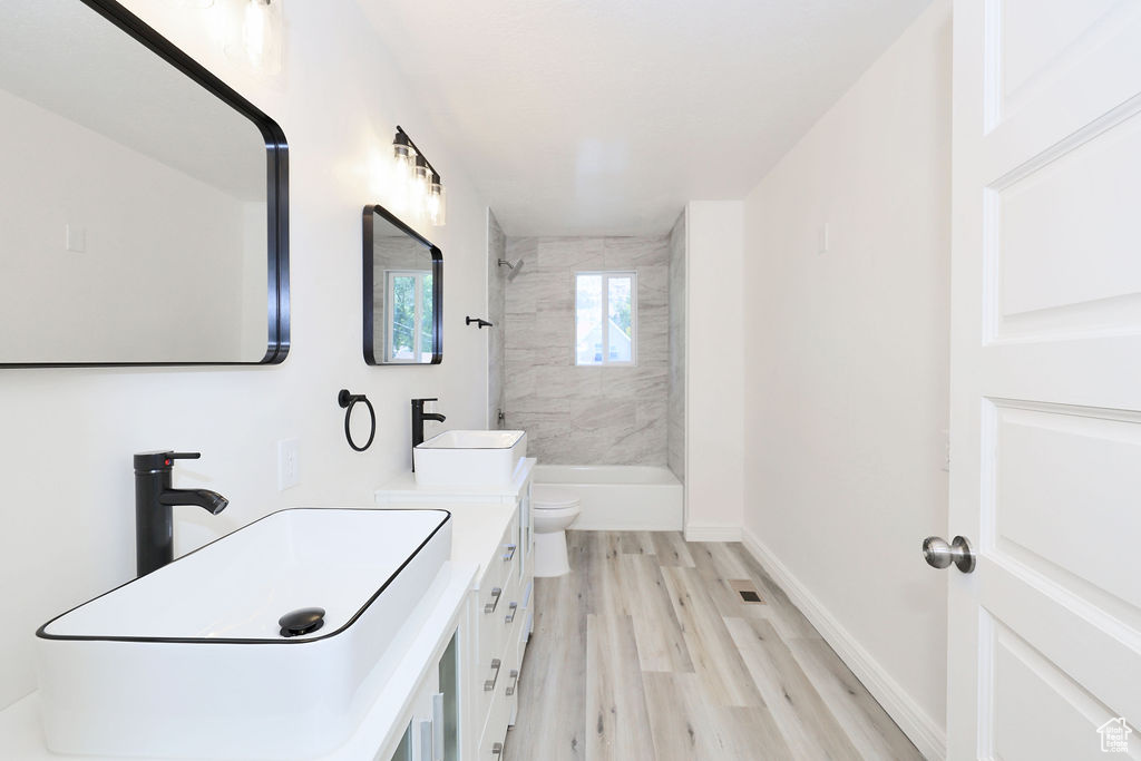 KERSHAWS - Residential