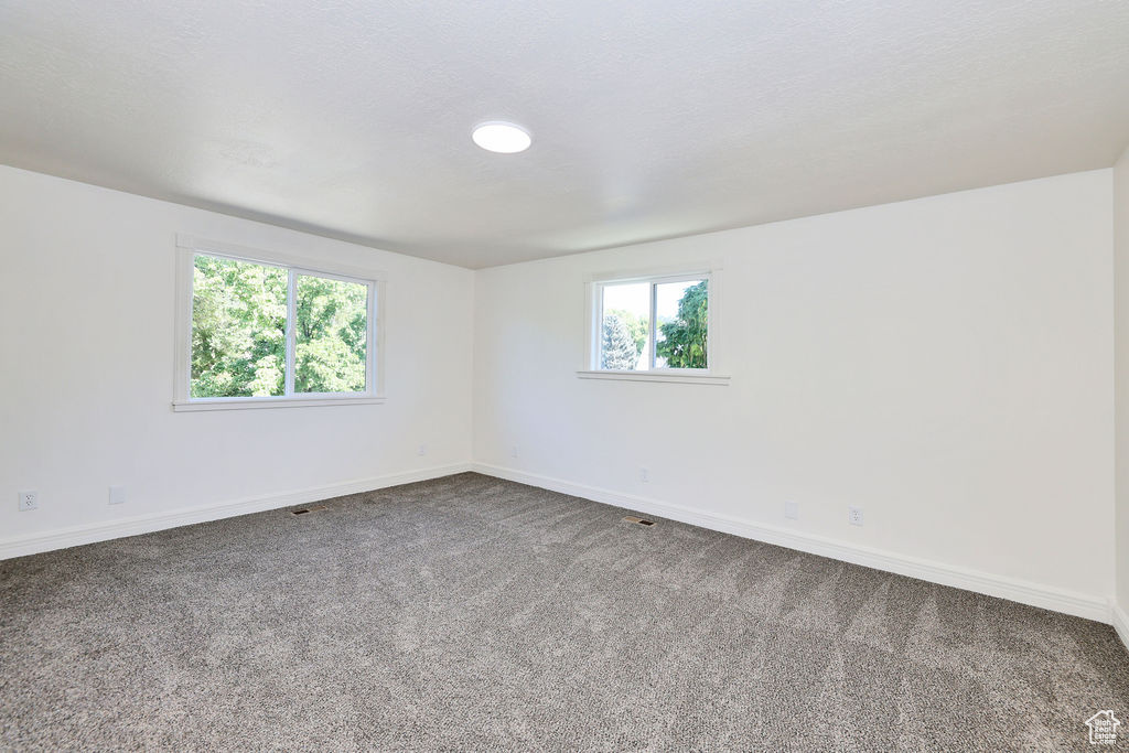 KERSHAWS - Residential