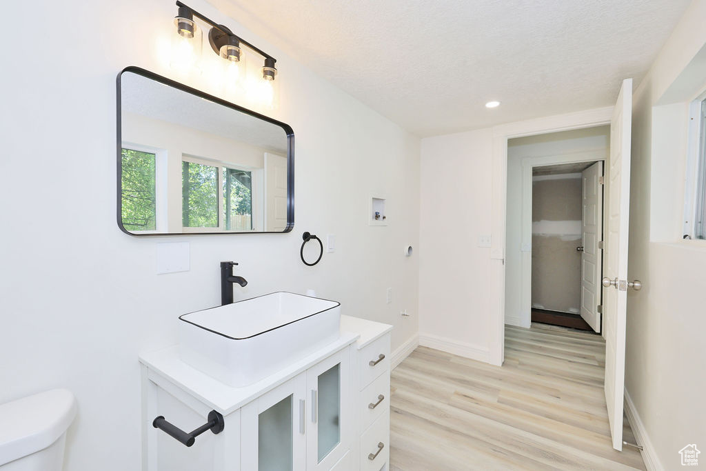 KERSHAWS - Residential