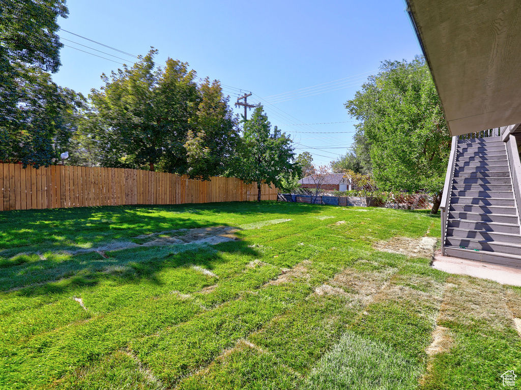 KERSHAWS - Residential