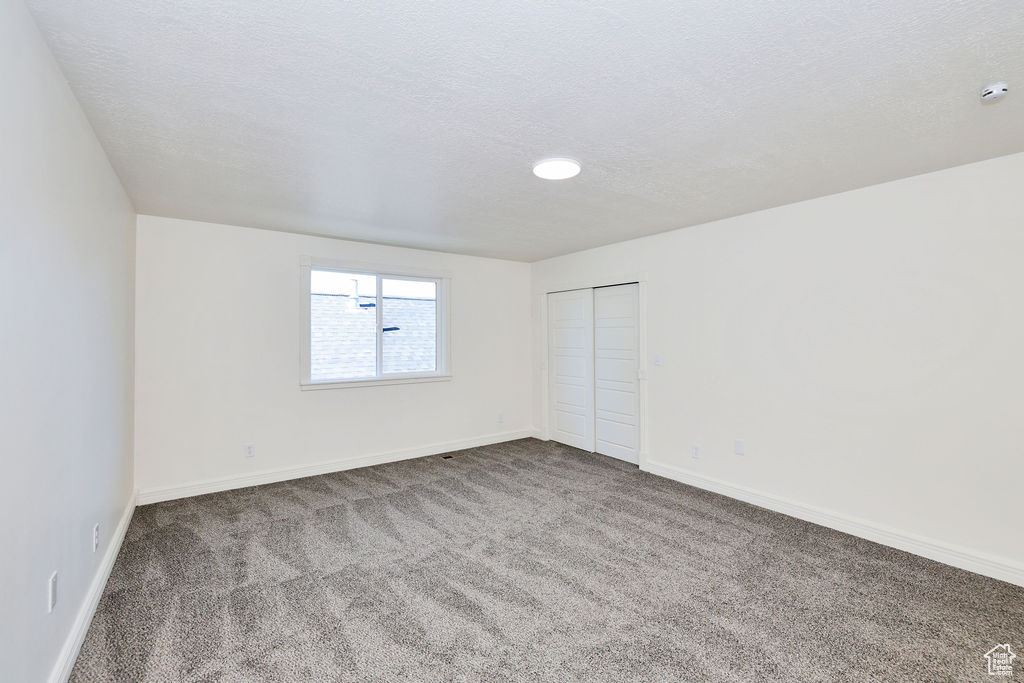 KERSHAWS - Residential