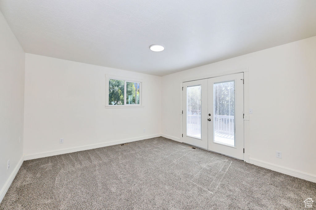 KERSHAWS - Residential
