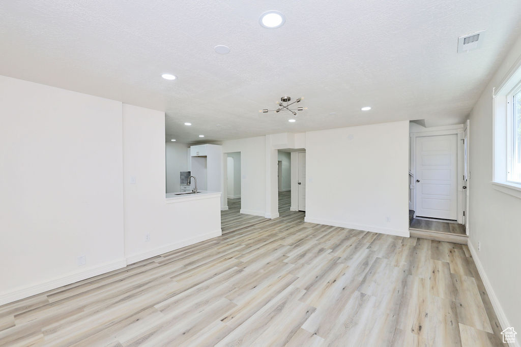 KERSHAWS - Residential