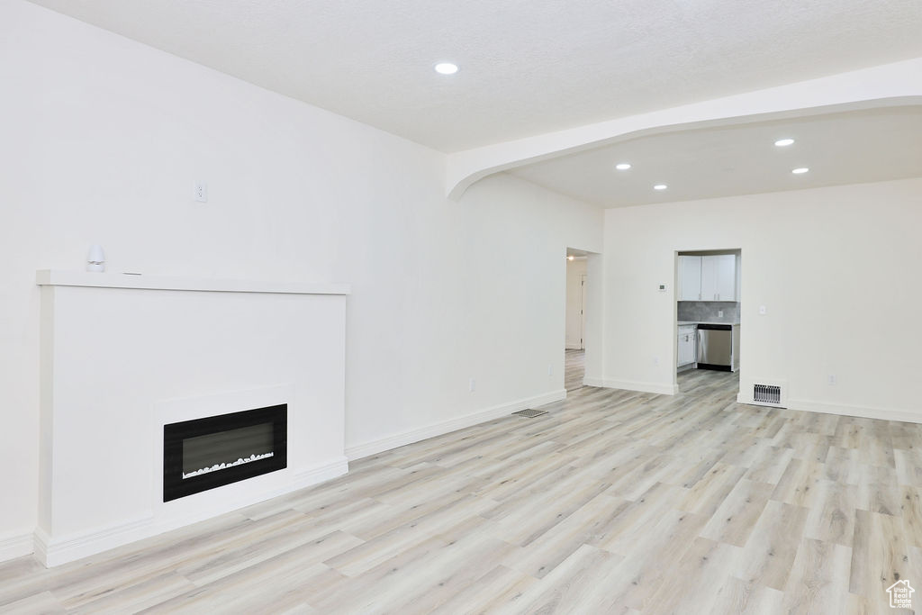 KERSHAWS - Residential