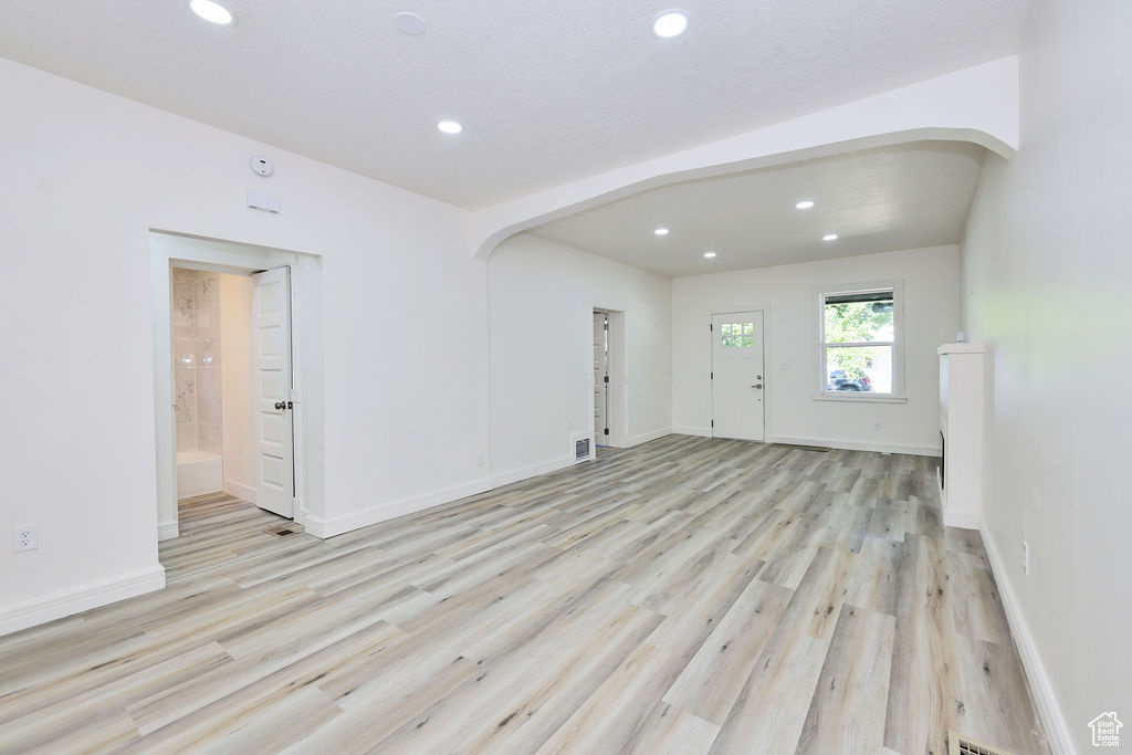 KERSHAWS - Residential