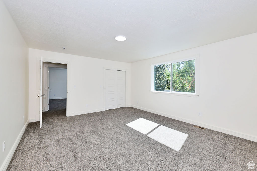 KERSHAWS - Residential