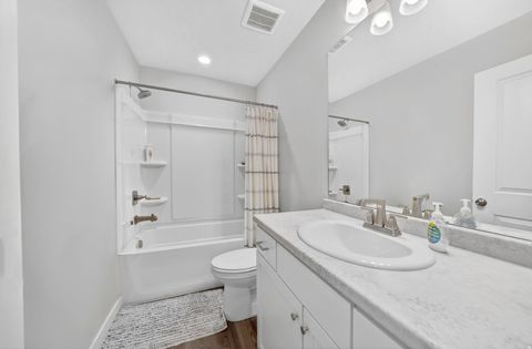 Tiny photo for 87 E MEANDERING WAY, Saratoga Springs, UT 84045 (MLS # 2150329)