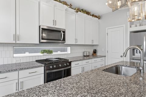 Tiny photo for 87 E MEANDERING WAY, Saratoga Springs, UT 84045 (MLS # 2150329)