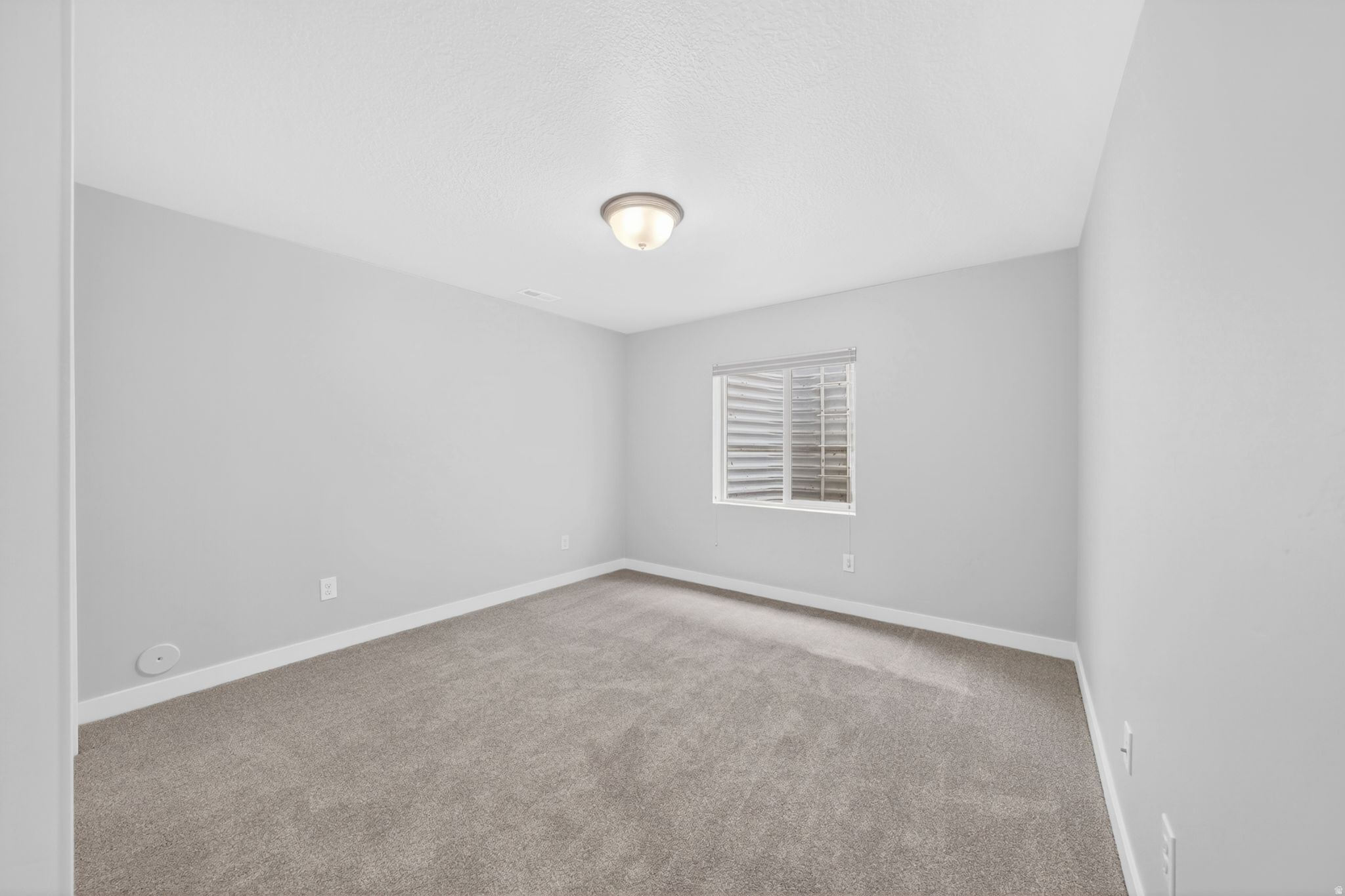 WANDER - Residential