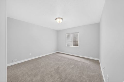 Tiny photo for 87 E MEANDERING WAY, Saratoga Springs, UT 84045 (MLS # 2150329)
