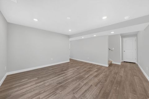 Tiny photo for 87 E MEANDERING WAY, Saratoga Springs, UT 84045 (MLS # 2150329)