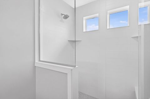 Tiny photo for 87 E MEANDERING WAY, Saratoga Springs, UT 84045 (MLS # 2150329)