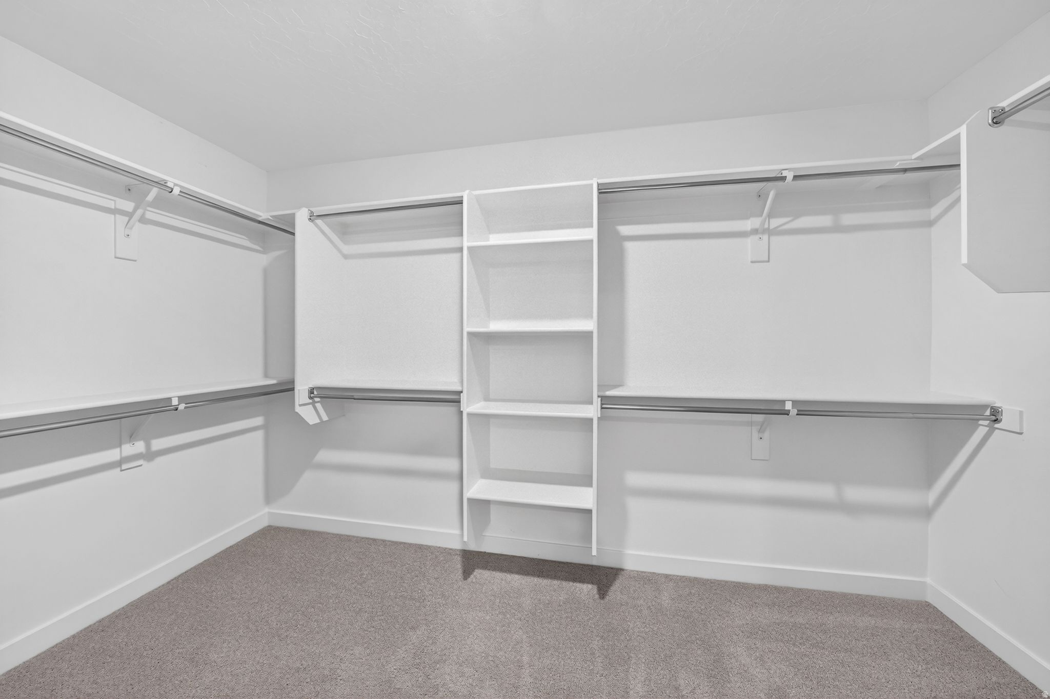 WANDER - Residential