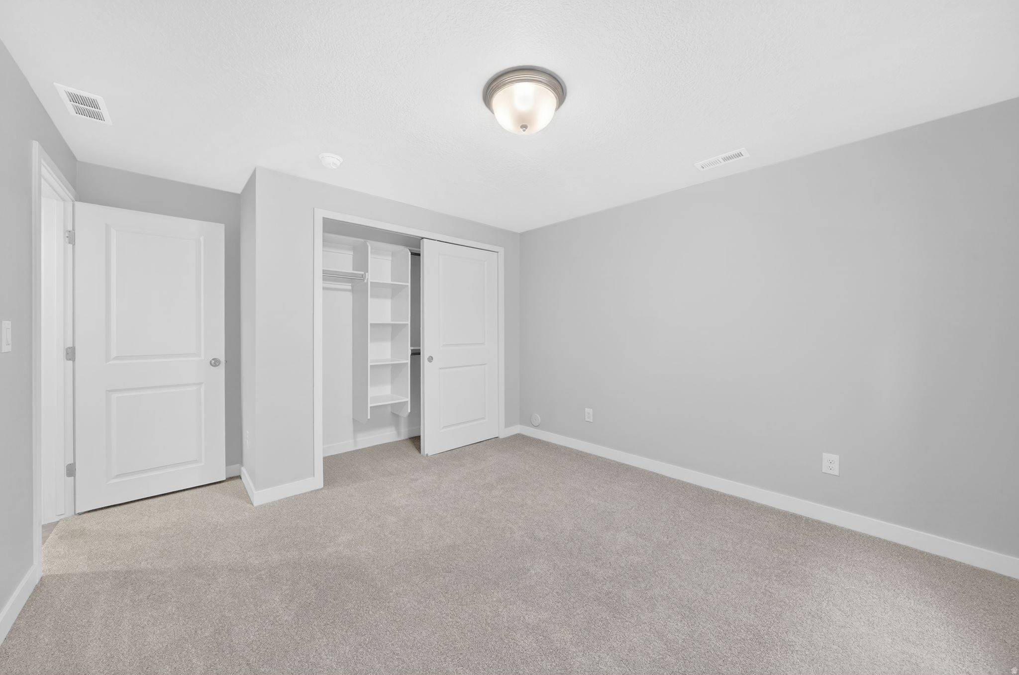 WANDER - Residential