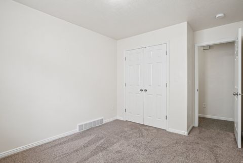 Tiny photo for 1568 DAWSON LN, Tooele, UT 84074 (MLS # 2120486)