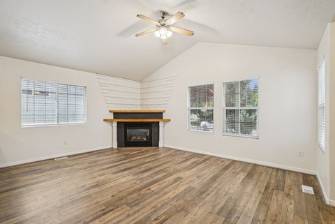 Tiny photo for 1568 DAWSON LN, Tooele, UT 84074 (MLS # 2120486)