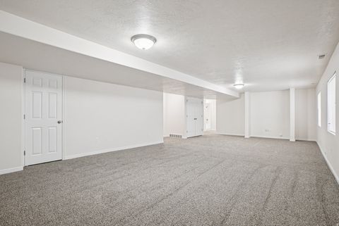 Tiny photo for 1568 DAWSON LN, Tooele, UT 84074 (MLS # 2120486)