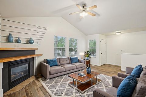 Tiny photo for 1568 DAWSON LN, Tooele, UT 84074 (MLS # 2120486)