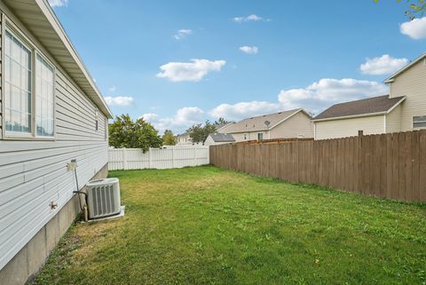 Tiny photo for 1568 DAWSON LN, Tooele, UT 84074 (MLS # 2120486)