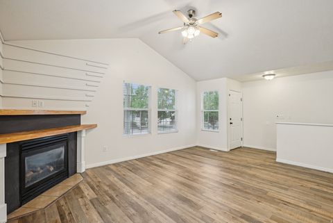 Tiny photo for 1568 DAWSON LN, Tooele, UT 84074 (MLS # 2120486)