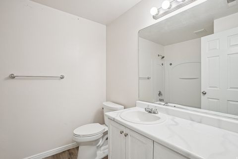 Tiny photo for 1568 DAWSON LN, Tooele, UT 84074 (MLS # 2120486)