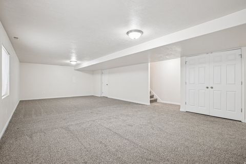 Tiny photo for 1568 DAWSON LN, Tooele, UT 84074 (MLS # 2120486)