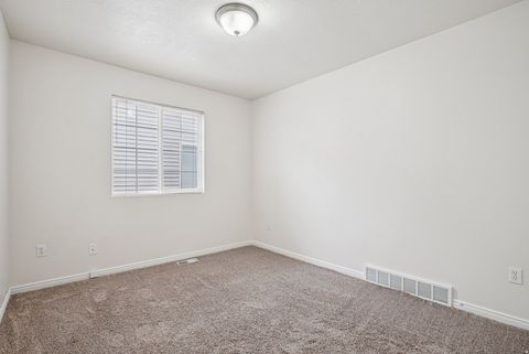 Tiny photo for 1568 DAWSON LN, Tooele, UT 84074 (MLS # 2120486)
