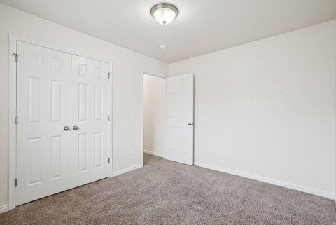 Tiny photo for 1568 DAWSON LN, Tooele, UT 84074 (MLS # 2120486)