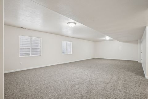 Tiny photo for 1568 DAWSON LN, Tooele, UT 84074 (MLS # 2120486)