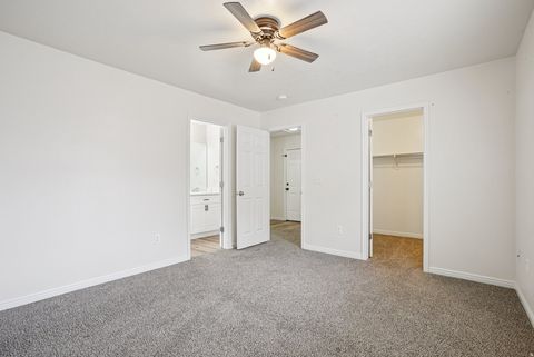 Tiny photo for 1568 DAWSON LN, Tooele, UT 84074 (MLS # 2120486)